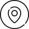 ВетКлиника ОренВет