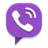 viber